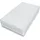 Fdm Matratze 80x200 HOME MAX multipocket 24cm 7 Zonen Kokos H3 H4