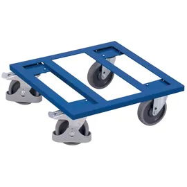 Cordes VARIOfit Kistenroller 0 kg