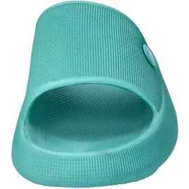 CMP Ruby Damen Aqua 42