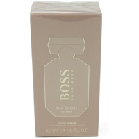 HUGO BOSS The Scent Intense For Her Eau de Parfum 50 ml