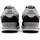 New Balance 574v2 Herren Core Black 37,5