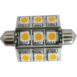 LED-Leuchtmittel