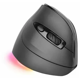 Mars Gaming MM-SK Schwarz