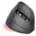 Mars Gaming MM-SK Schwarz