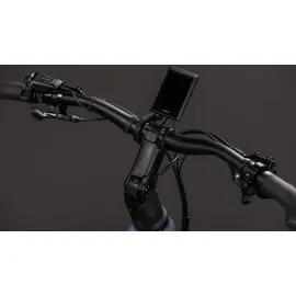 Cube Kathmandu Hybrid EXC 800 RH 54 cm Easy Entry smaragdgrey ́n ́prism