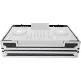 Magma Heimtex Magma DJ-Controller Case XDJ-AZ / XDJ-XZ - DJ-Equipment-Case