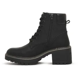 Dockers by Gerli Damen schwarz Größe: 39 EU