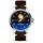 MeisterSinger Stratoscope Gold Automatik 43 mm ST982G
