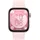 Huawei Watch Fit 3 pink