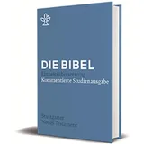 Katholisches Bibelwerk Stuttgarter Neues Testament