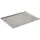 De Buyer Tarteform perforiert 40 x 30 cm