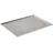 De Buyer Tarteform perforiert 40 x 30 cm