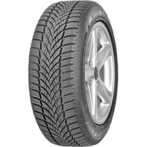 Goodyear UltraGrip Ice 2 215/55 R16 97T XL