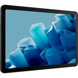 HMD T21 LTE 64GB Black Android 13.0 Tablet