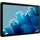 HMD T21 LTE 64GB Black Android 13.0 Tablet