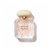 Trussardi My Name Eau de Parfum 100 ml