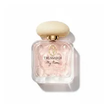 Trussardi My Name Eau de Parfum 100 ml