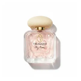 Trussardi My Name Eau de Parfum 100 ml