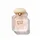 Trussardi My Name Eau de Parfum 100 ml