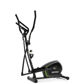 Zipro Crosstrainer Schwarz