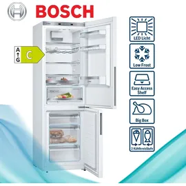 Bosch Serie 6 KGE36AWCA