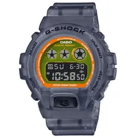 Casio DW-6900LS-1ER G-Shock Trending Digitaluhr