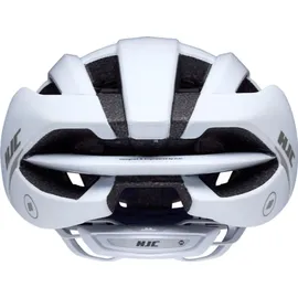 HJC Helmets Ibex 3 58-63 cm Erwachsene weiß 2023