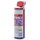 WD-40 WD40 450 ml