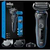 Braun Series 5 51-B4650CS