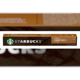 Starbucks House Blend Lungo 10 St.
