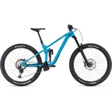 HPA Race 29 2023 29 Zoll RH M bondiblue´n´grey