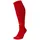 Cushion Stutzenstrumpf Rot S
