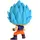 Funko Pop! Dragon Ball Super Goku - - One Size