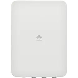 HUAWEI Smart Guard 63A-T0 BackUp Box