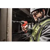 Milwaukee M12 FID2-0 ohne Akku