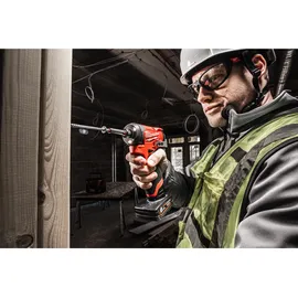 Milwaukee M12 FID2-0 ohne Akku