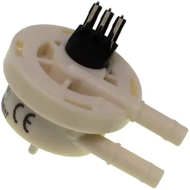 De'Longhi Durchflussmesser für DeLonghi 5213225251
