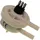 De'Longhi Durchflussmesser für DeLonghi 5213225251