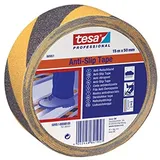 Tesa Klebeband Anti-Rutsch 60951 15 m x 50 mm 1 St.
