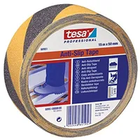 Tesa Klebeband Anti-Rutsch 60951 15 m x 50 mm 1 St.