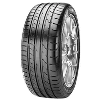Maxxis 205/50 ZR17 93Y XL FSL