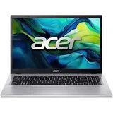 AG15-71P-54HD Intel Core i5-1334U 16 GB RAM 512 GB SSD Win11 Home