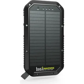Basic Nature Powerbank 20