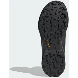 adidas Terrex Skychaser AX5 Mid Gore-tex® Climawarm+ Schuhe (Größe 40
