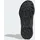adidas Terrex Skychaser AX5 Mid Gore-tex® Climawarm+ Schuhe (Größe 40