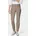 LOUISA beige 54