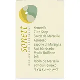 Sonett Kernseife 100g Seife