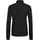 adidas Entrada 22 Trainingspullover Schwarz L