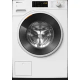 Miele WWB200 WPS Waschmaschine (8 kg, 1400 U/min)