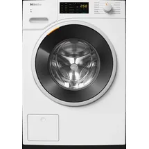 Miele WWB200 WPS Waschmaschine (8 kg, 1400 U/min)